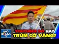 Download Lagu YouTuber Đỏ hay Trùm Cờ Vàng? Andrew Lê nói gì giữa cuộc biểu tình chống \
