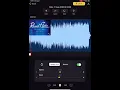 Rascal Flatts I Melt Live Version 