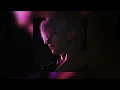 mariah carey - obsessed (fvckaron audio) | slowed & reverb