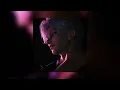 Download Lagu mariah carey - obsessed (fvckaron audio) | slowed \u0026 reverb