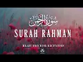 Download Lagu World's Most Beautiful Recitation of Surah Ar-Rahman | By Qari Muhammad Hijazi {محمد حجازی}