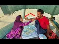 Download Lagu Shirin Hakimeh and Hamid's moments