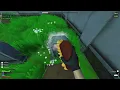 I Played 100% of Zombie Graveyard Simulator