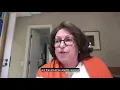 Thelma Krug: There are knowledge gaps around large-scale carbon dioxide removal