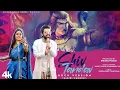 Download Lagu Shiv Tandav Stotram |🔱🌺| Sachet \u0026 Parampara Tandon🔴 Jata tabi Galajjala
