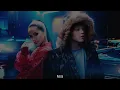 Becky G, Paulo Londra - Cuando Te Besé (Letra)