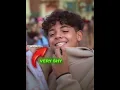 Download Lagu Ronaldo Jr With Georgina Vs Ronaldo...🥶🤯