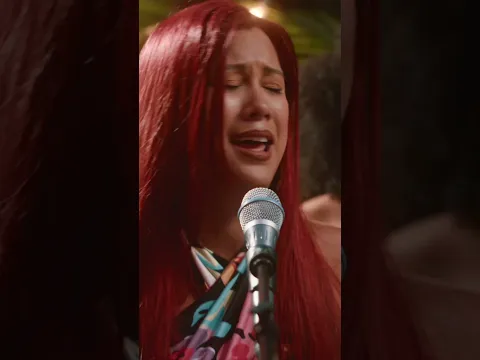 The soulful version of Ain't Nobody you need to hear #randb #livemusic #coversong