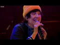 Texas - Say What You Want (Radio 2 Live 2021)