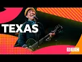 Download Lagu Texas - Say What You Want (Radio 2 Live 2021)