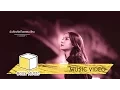 Download Lagu ฉันต้องคิดถึงเธอแบบไหน [ CLOUDY ] - INK WARUNTORN [ Official MV ]