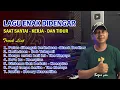 Download Lagu LAGU NOSTALGIA PALING DICARI - LAGU KENANGAN TEMAN PERJALANAN 📀 PUTUS DITENGAH KERINDUAN