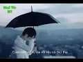Download Lagu Thằng Hầu Remix(lyric)| Nhạc Trẻ Hay
