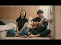 Download Lagu 我会等 - 承桓 by NAMU那幕