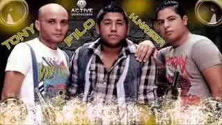 مهرجان    اتحاد القمه    واسلام فانتا        دندنها