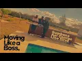 Download Lagu Sumbana ft Ael George \u0026 LINE SIRAS Moving Like a Boss (Freestyle beatbox)
