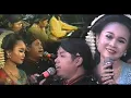 Download Lagu Cinta Tak Terpisahkan - Cak Diqin \u0026 Nonik Aprilia Campursari Sangga Buana Live 2002