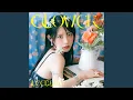 Download Lagu FLOWER