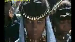 أحلى اغاني فلاته دندنها