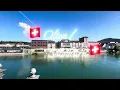 Download Lagu 🇨🇭Olten - a wonderful small town in the canton of Solothurn / Switzerland🇨🇭