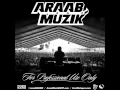 Download Lagu AraabMUZIK \u0026 Styles P - AraabStyles (Official Instrumental)