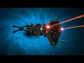 Download Lagu 2025 Sci Fi Hightlight Reel [Jan - June]