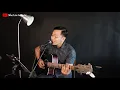 Download Lagu ORA SUDI - RENAL MAHARDIKA || SIHO (LIVE ACOUSTIC COVER)