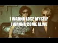 Ofenbach - Overdrive feat. Norma Jean Martine [Lyrics]