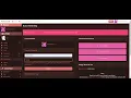 Toyhouse Tutorial - How to Transfer a OC