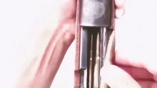 يارب لاتجعل لنا موقف حرج عند الخسيس الي براسه نعاجه ويارب لاتخلي الي لهم عج والطيب 