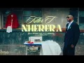 Killer T - Nherera (Official Video)