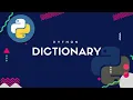 Class 12 Computer Science Unit-3 Chapter-9 Lists Tuples Sets Dictionary Part-5