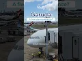 Download Lagu GARUDA INDONESIA: A FIVE-STAR EXPERIENCE? ✈️