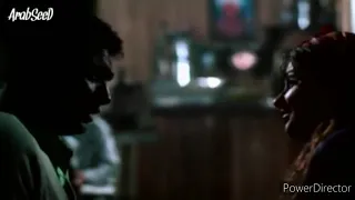 احمد زكي وليلي علوي 