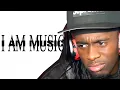 Download Lagu Kai Cenat Reacts to I Am Music - Playboi Carti