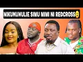 Download Lagu DRAMA!!SEE HOW KENYANS RESPONDED TO RACHEL OTUOMA AFTER \