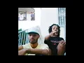 Earl Sweatshirt   The Mint (Official Audio) ft Navy Blue.mp4