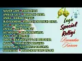 Download Lagu LAGU SPECIAL MARHABAN YA RAMADHAN 😍