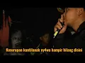 Download Lagu NY4W4 ALMOST LOST IN THIS FOREST | EVERY SECOND WILL GIVE YOU SHIVERS
