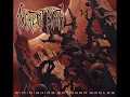 Decrepit Birth - 05 The Enigmatic Form
