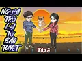 Download Lagu ( Tập 2 )  | Người trở lại từ bão tuyết | Hàu Sữa Vietsub