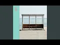 Download Lagu Am I Wrong