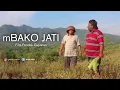 Download Lagu MBAKO JATI | BUKA AMPLOP BUWUHAN | EPS 10