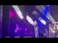 Sailing Celtic Thunder ft Ryan Kelly with Neil Byrne 3 June 2023