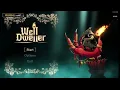 تعريب لعبة Well Dweller بالكامل للعربية! 🔥 | شرح التحميل والتركيب في ثوانٍ