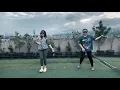 VASELINA - Ramengvrl feat euro | choreo by ZES olivia | zumba | zumba fitness | zumba dance