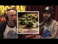 Download Lagu The reason Post Malone stopped smoking weed