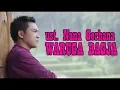 Download Lagu Ustad Nana Gerhana - Waruga Bagja (Official Music Video)