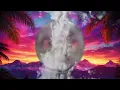 Ozuna - Liberal (Letra/Lyrics) ft. Beéle