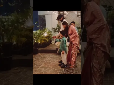 Pandya family 🤍 l#hardikpandya #krunalpandya #mumbaiindians #trendingshorts #viralvideo #viralshorts